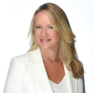 Meet your Posher, Debra